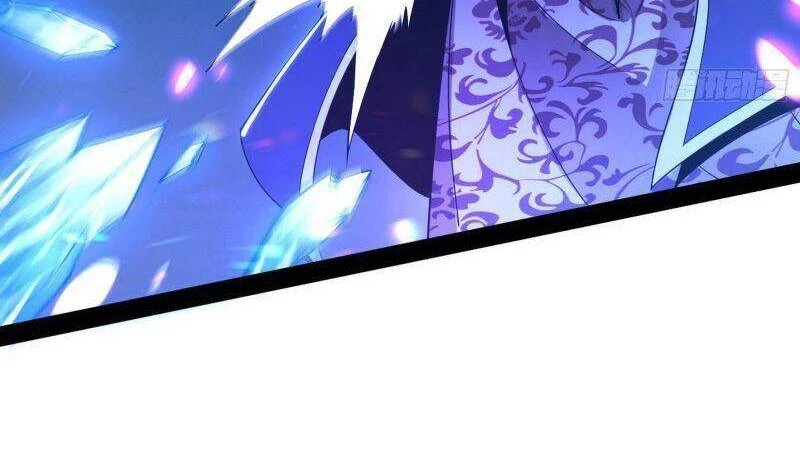 Ta Là Tà Đế Chapter 269 - Trang 4