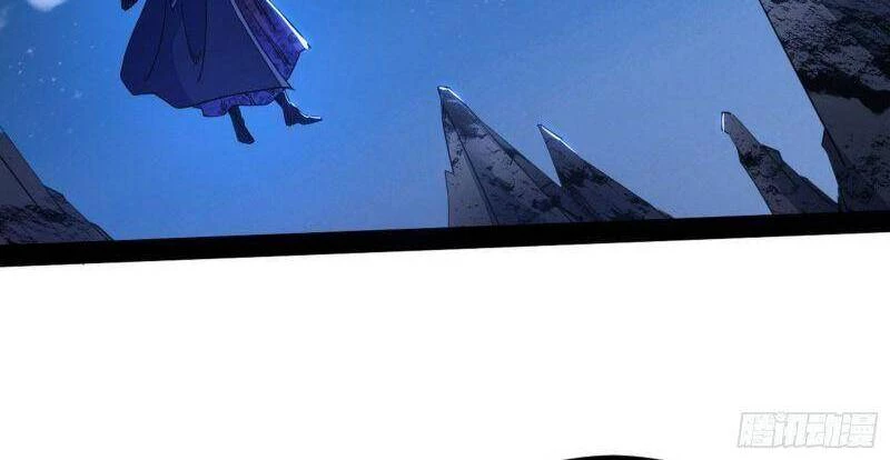 Ta Là Tà Đế Chapter 269 - Trang 4