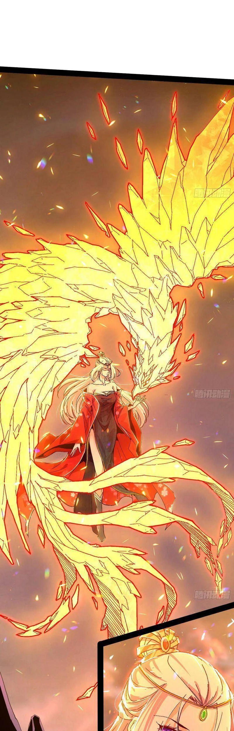 Ta Là Tà Đế Chapter 269 - Trang 4