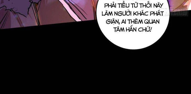 Ta Là Tà Đế Chapter 270 - Next Chapter 271