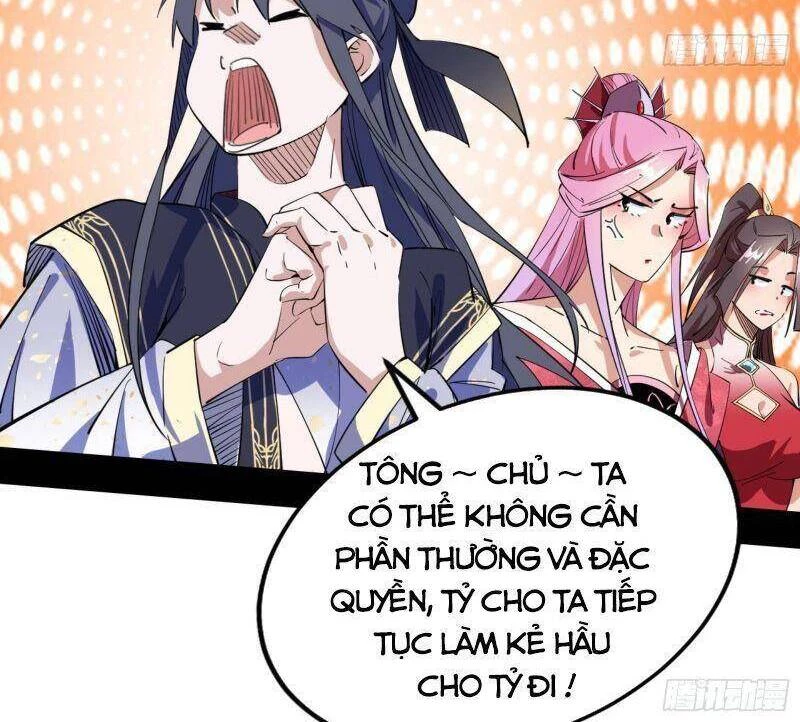 Ta Là Tà Đế Chapter 270 - Next Chapter 271