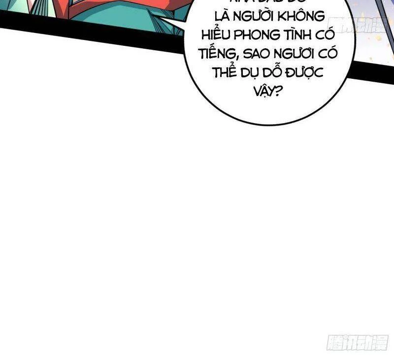 Ta Là Tà Đế Chapter 270 - Next Chapter 271