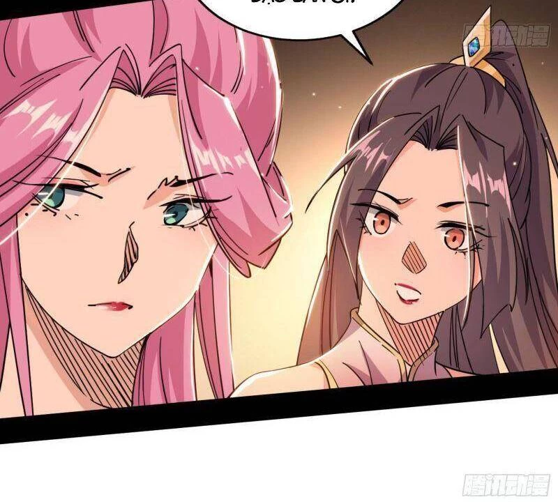 Ta Là Tà Đế Chapter 270 - Next Chapter 271