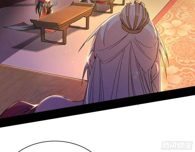 Ta Là Tà Đế Chapter 270 - Next Chapter 271