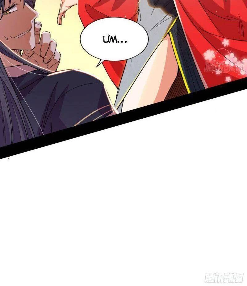 Ta Là Tà Đế Chapter 270 - Next Chapter 271