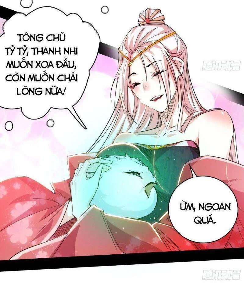 Ta Là Tà Đế Chapter 270 - Next Chapter 271
