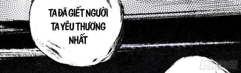 Ta Là Tà Đế Chapter 270 - Next Chapter 271