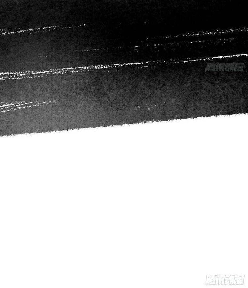 Ta Là Tà Đế Chapter 270 - Next Chapter 271