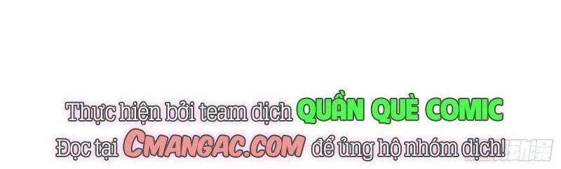 Ta Là Tà Đế Chapter 270 - Next Chapter 271