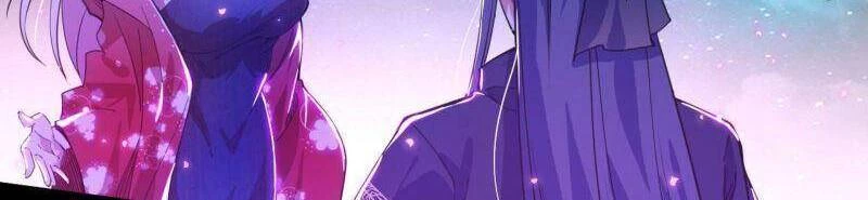 Ta Là Tà Đế Chapter 270 - Next Chapter 271