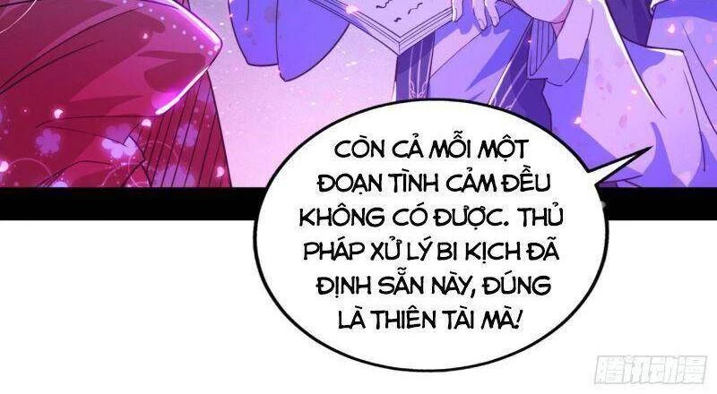 Ta Là Tà Đế Chapter 270 - Next Chapter 271