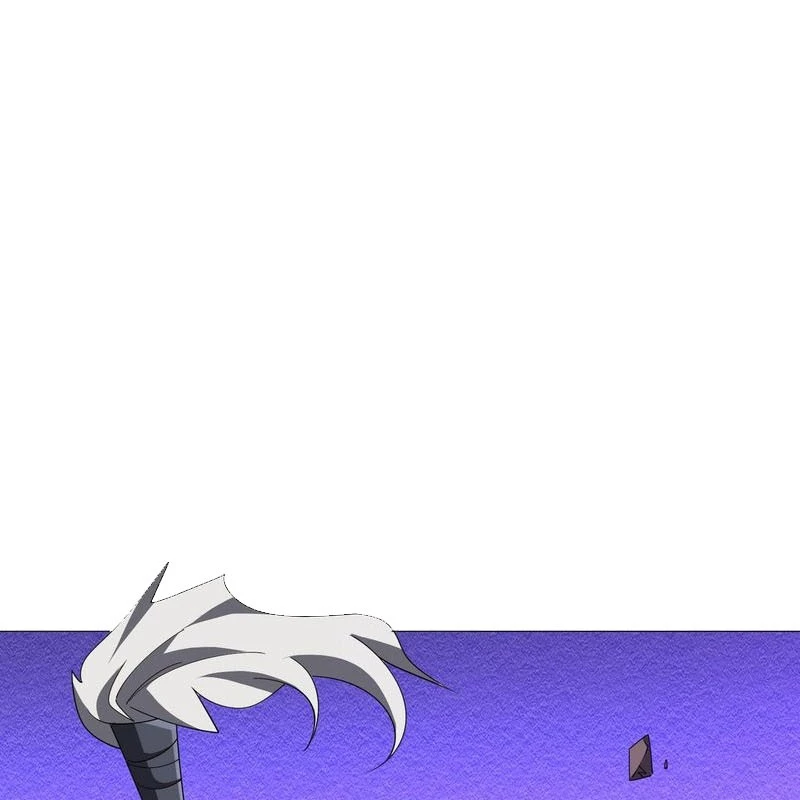 Bắt Đầu Với Trăm Vạn Minh Tệ Chapter 131 - Trang 4