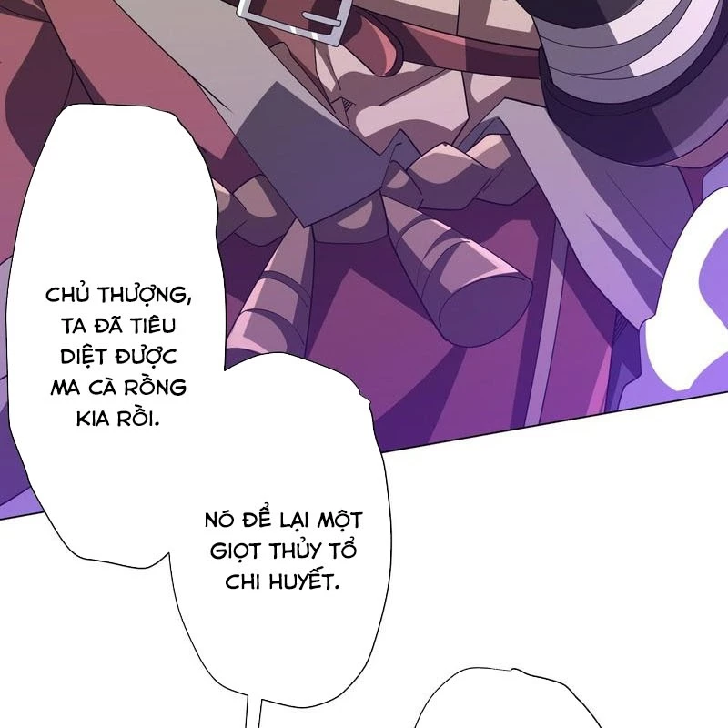 Bắt Đầu Với Trăm Vạn Minh Tệ Chapter 131 - Trang 4