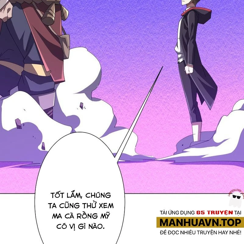 Bắt Đầu Với Trăm Vạn Minh Tệ Chapter 131 - Trang 4