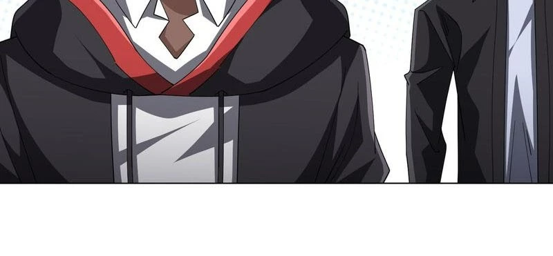 Bắt Đầu Với Trăm Vạn Minh Tệ Chapter 131 - Trang 4