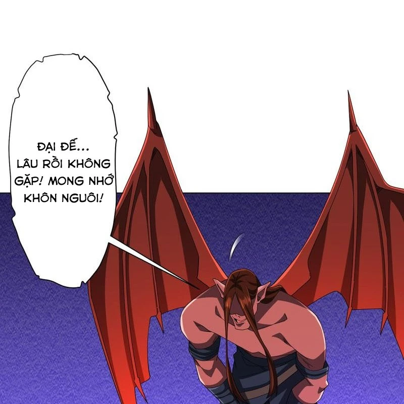 Bắt Đầu Với Trăm Vạn Minh Tệ Chapter 131 - Trang 4