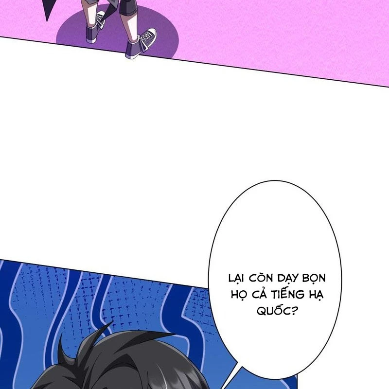 Bắt Đầu Với Trăm Vạn Minh Tệ Chapter 131 - Trang 4