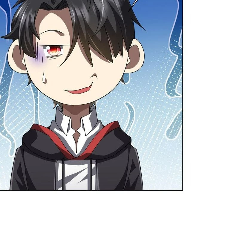 Bắt Đầu Với Trăm Vạn Minh Tệ Chapter 131 - Trang 4