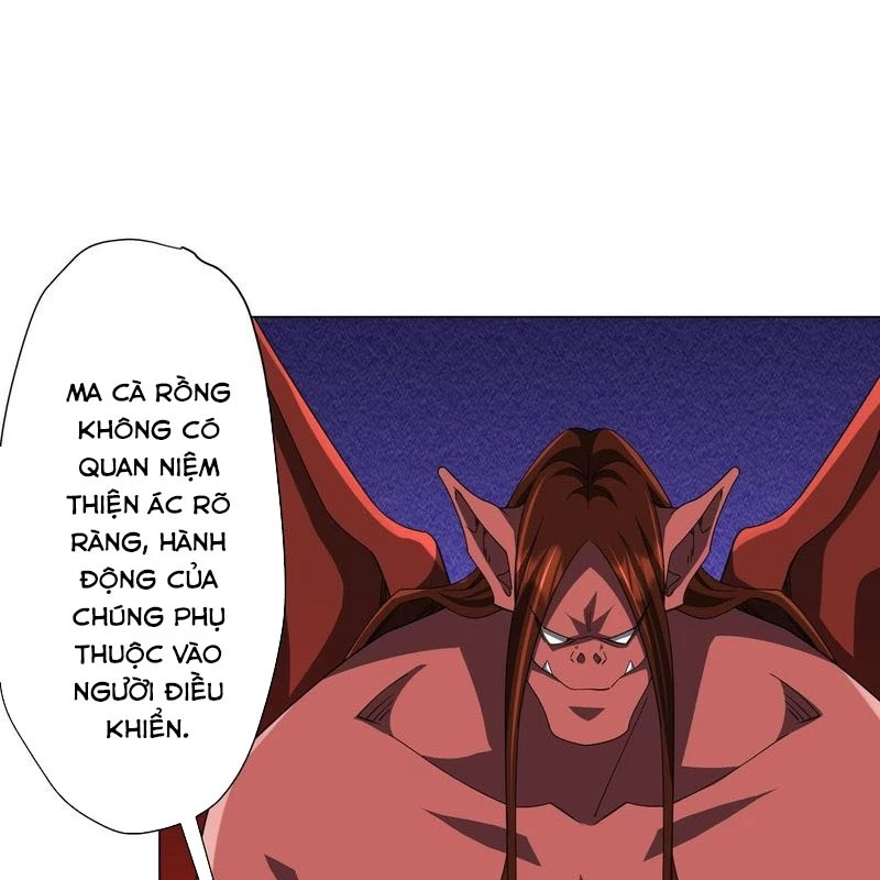 Bắt Đầu Với Trăm Vạn Minh Tệ Chapter 131 - Trang 4