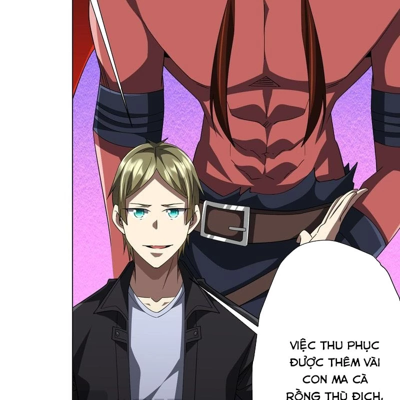 Bắt Đầu Với Trăm Vạn Minh Tệ Chapter 131 - Trang 4