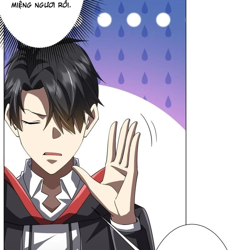 Bắt Đầu Với Trăm Vạn Minh Tệ Chapter 131 - Trang 4