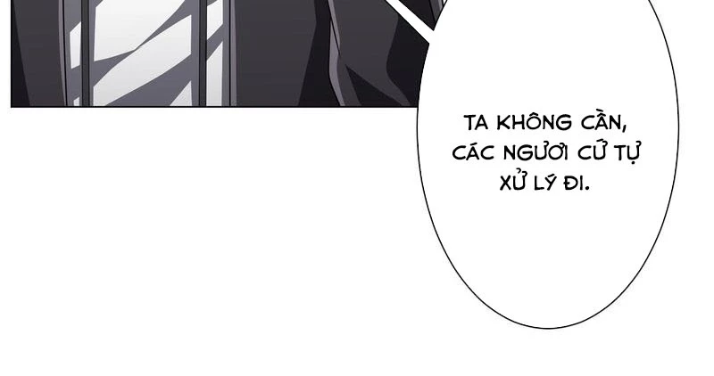 Bắt Đầu Với Trăm Vạn Minh Tệ Chapter 131 - Trang 4