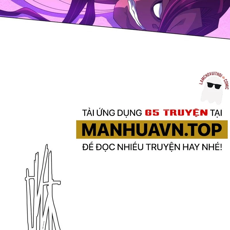 Bắt Đầu Với Trăm Vạn Minh Tệ Chapter 131 - Trang 4