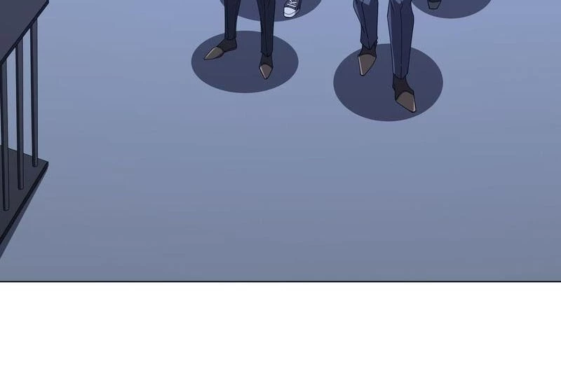 Bắt Đầu Với Trăm Vạn Minh Tệ Chapter 131 - Trang 4