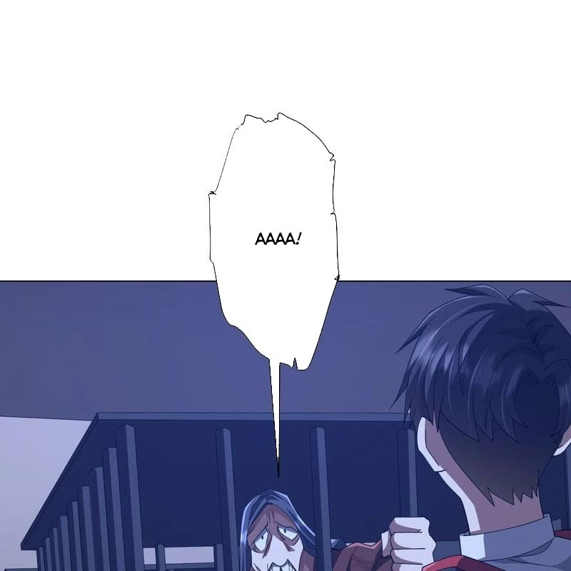 Bắt Đầu Với Trăm Vạn Minh Tệ Chapter 131 - Trang 4