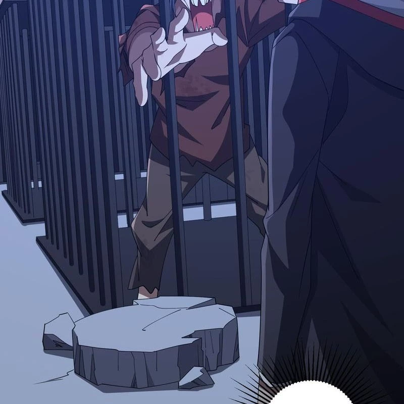 Bắt Đầu Với Trăm Vạn Minh Tệ Chapter 131 - Trang 4