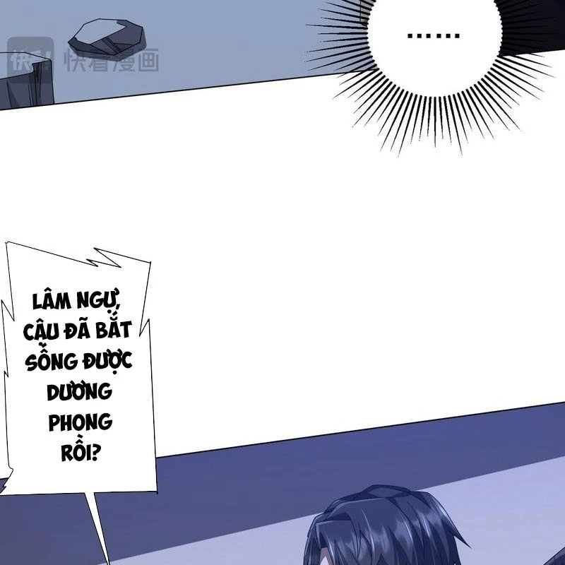 Bắt Đầu Với Trăm Vạn Minh Tệ Chapter 131 - Trang 4