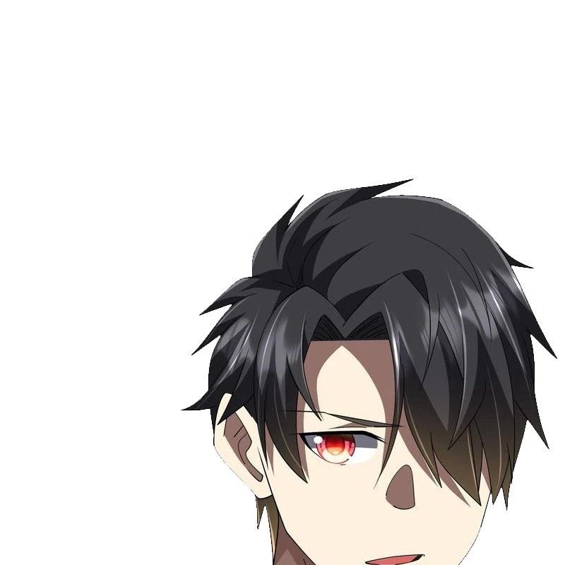 Bắt Đầu Với Trăm Vạn Minh Tệ Chapter 131 - Trang 4