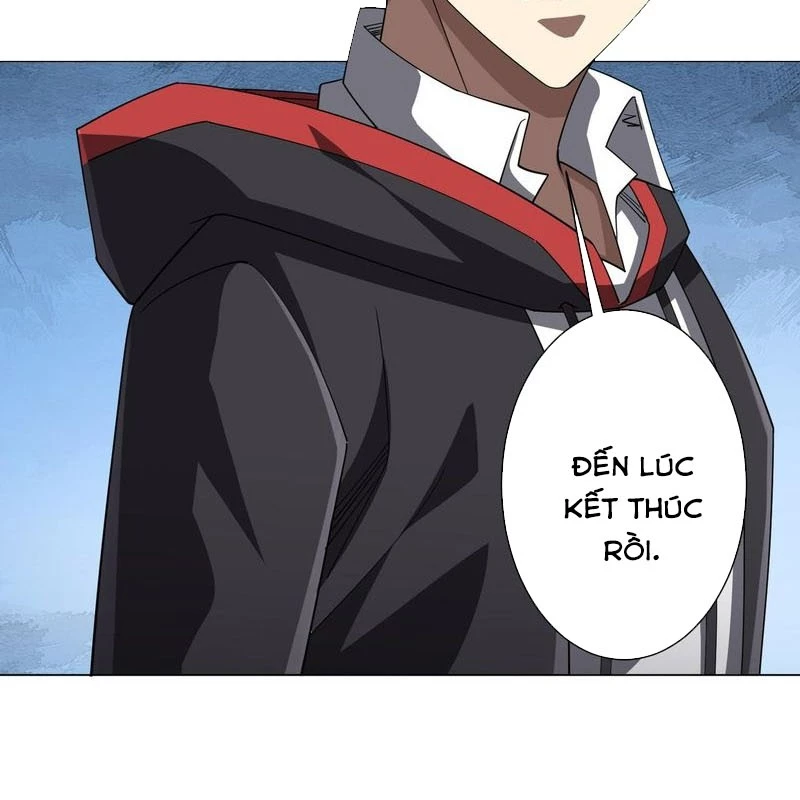 Bắt Đầu Với Trăm Vạn Minh Tệ Chapter 131 - Trang 4