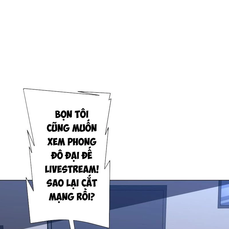 Bắt Đầu Với Trăm Vạn Minh Tệ Chapter 131 - Trang 4