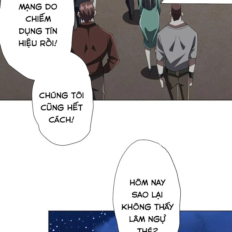 Bắt Đầu Với Trăm Vạn Minh Tệ Chapter 131 - Trang 4