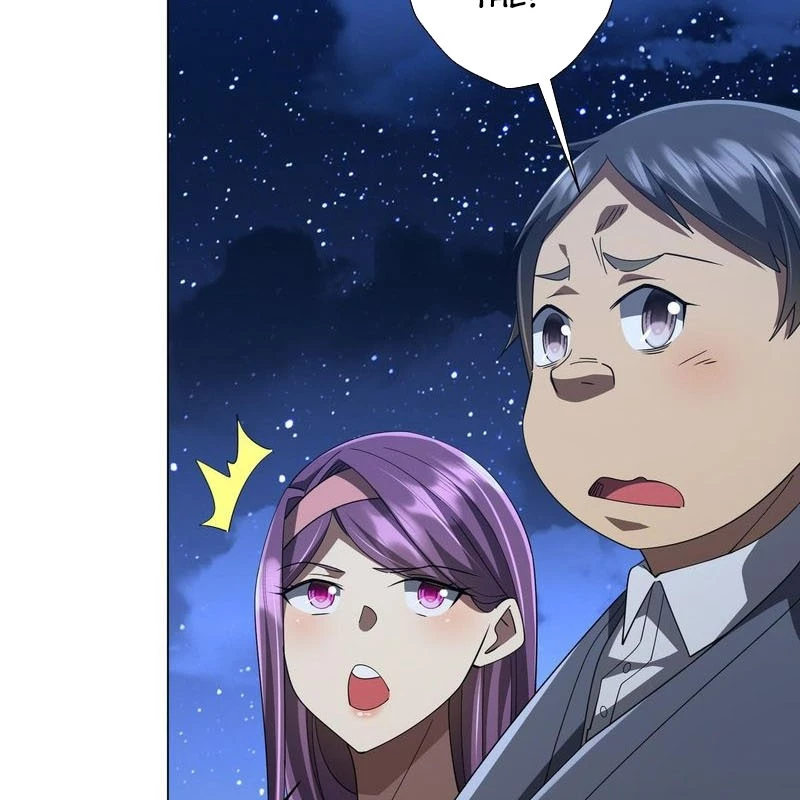 Bắt Đầu Với Trăm Vạn Minh Tệ Chapter 131 - Trang 4