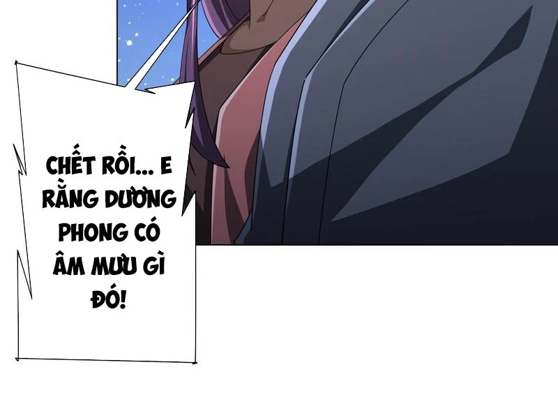 Bắt Đầu Với Trăm Vạn Minh Tệ Chapter 131 - Trang 4