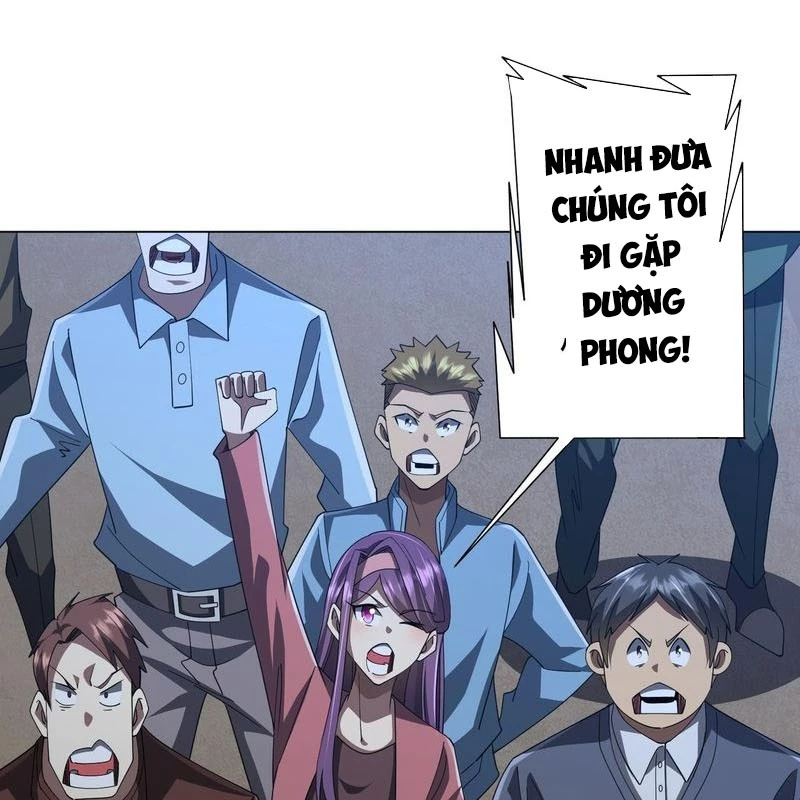 Bắt Đầu Với Trăm Vạn Minh Tệ Chapter 131 - Trang 4