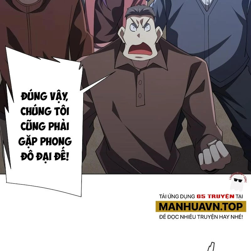 Bắt Đầu Với Trăm Vạn Minh Tệ Chapter 131 - Trang 4