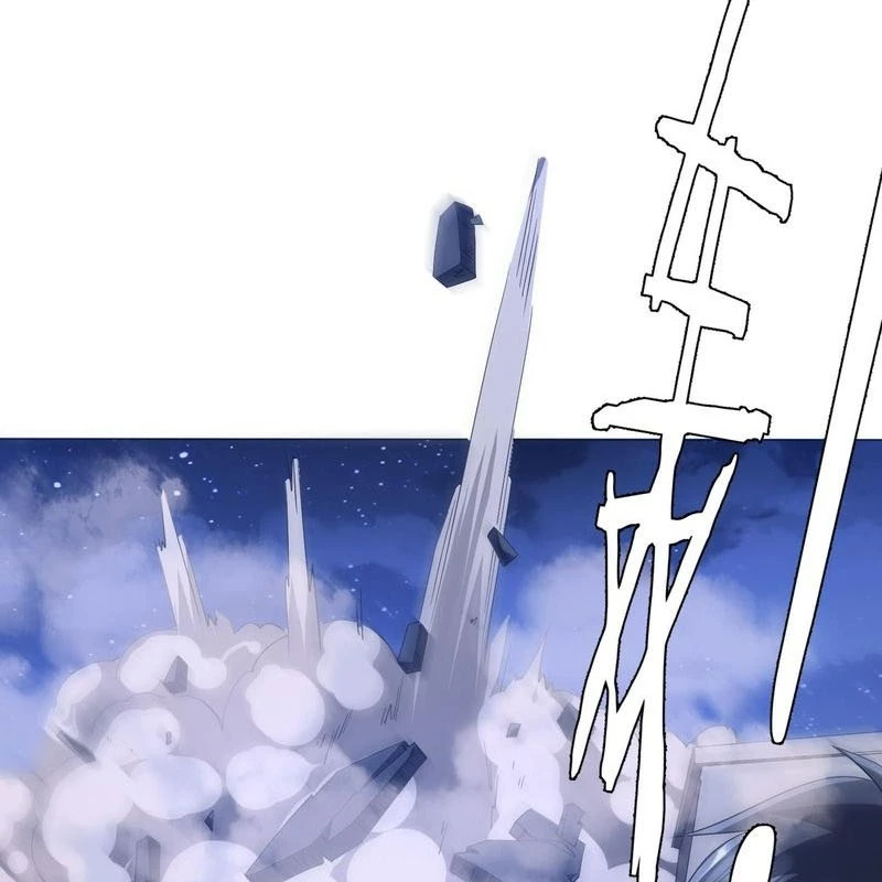 Bắt Đầu Với Trăm Vạn Minh Tệ Chapter 131 - Trang 4