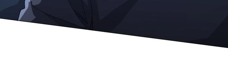 Bắt Đầu Với Trăm Vạn Minh Tệ Chapter 131 - Trang 4