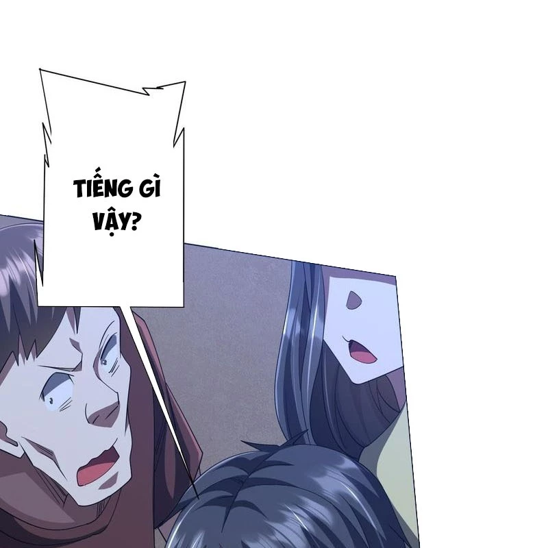 Bắt Đầu Với Trăm Vạn Minh Tệ Chapter 131 - Trang 4