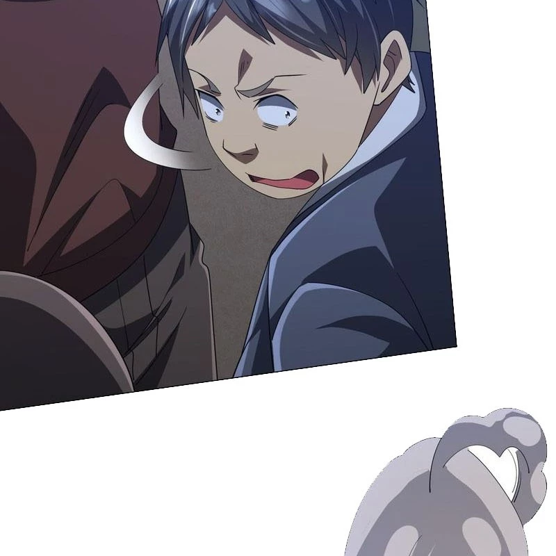 Bắt Đầu Với Trăm Vạn Minh Tệ Chapter 131 - Trang 4