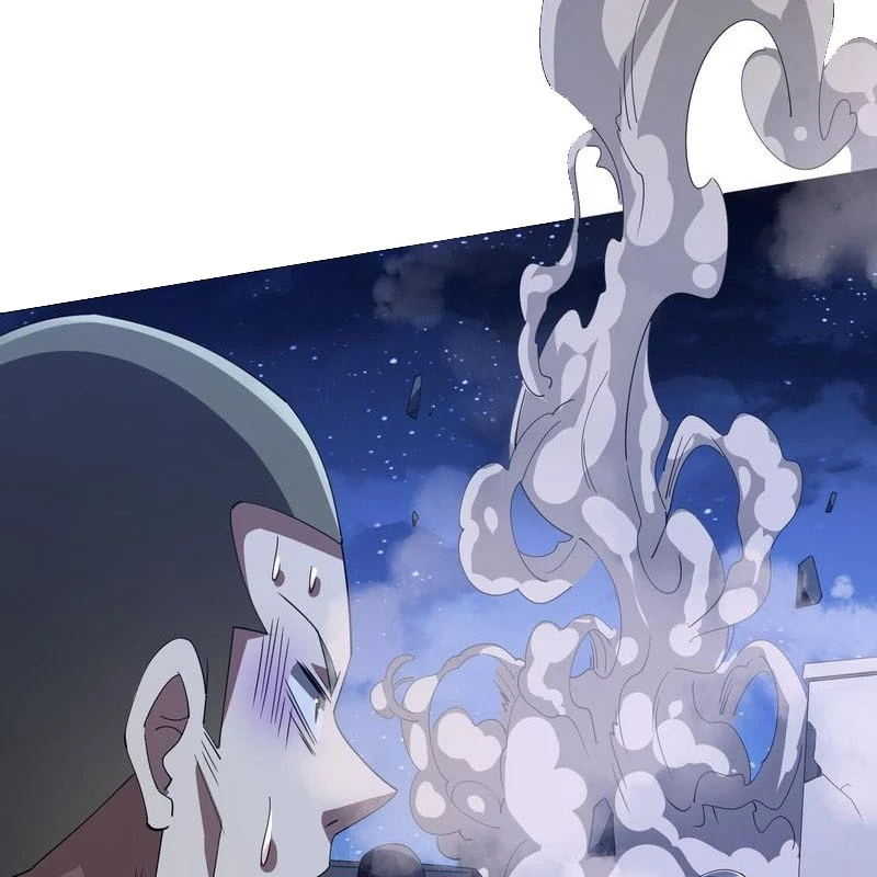 Bắt Đầu Với Trăm Vạn Minh Tệ Chapter 131 - Trang 4