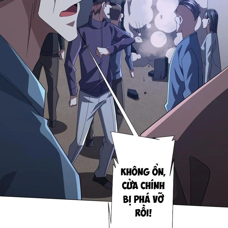 Bắt Đầu Với Trăm Vạn Minh Tệ Chapter 131 - Trang 4