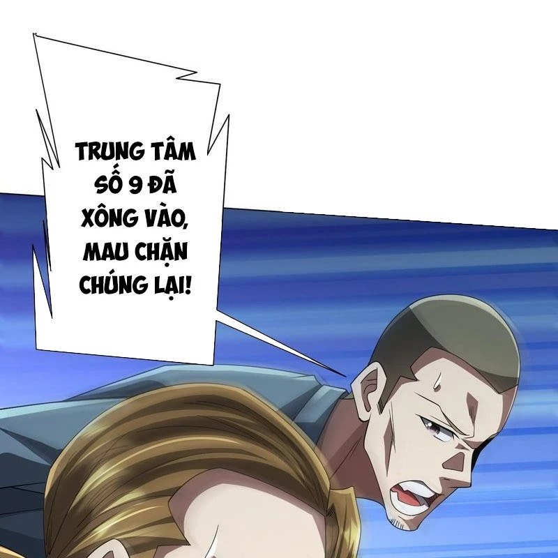 Bắt Đầu Với Trăm Vạn Minh Tệ Chapter 131 - Trang 4