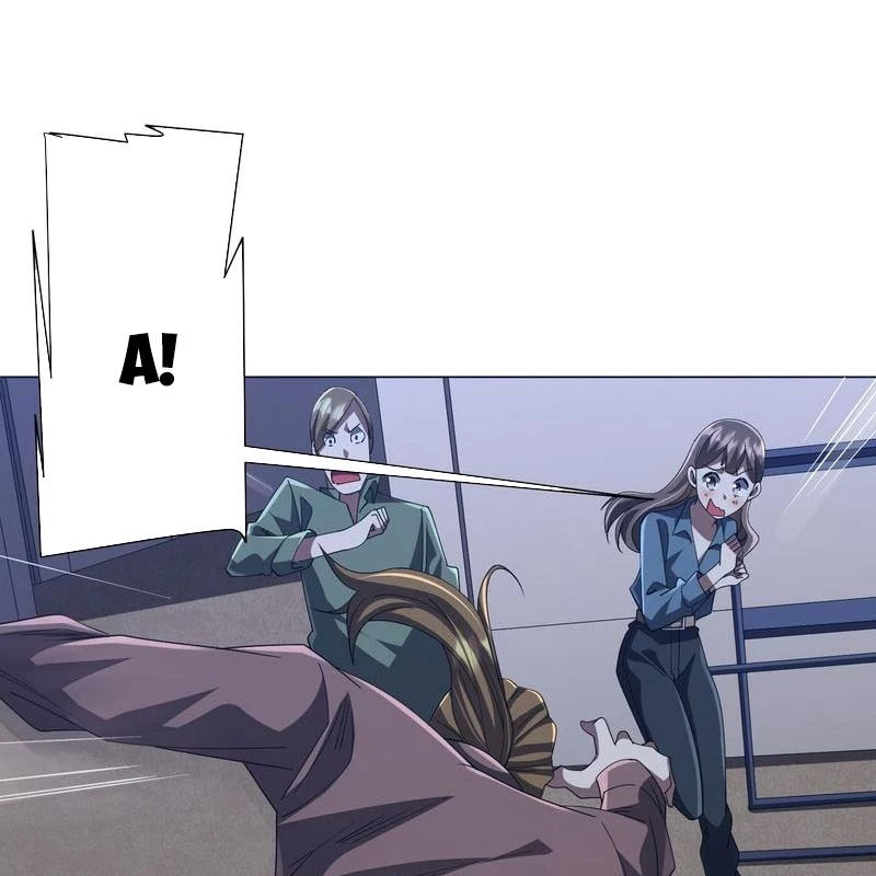 Bắt Đầu Với Trăm Vạn Minh Tệ Chapter 131 - Trang 4