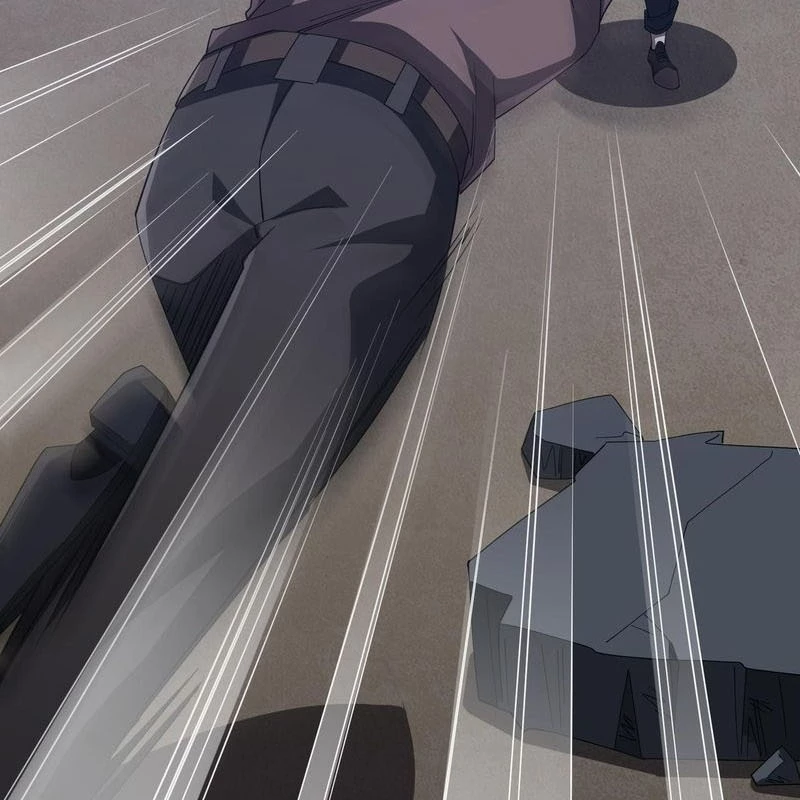 Bắt Đầu Với Trăm Vạn Minh Tệ Chapter 131 - Trang 4