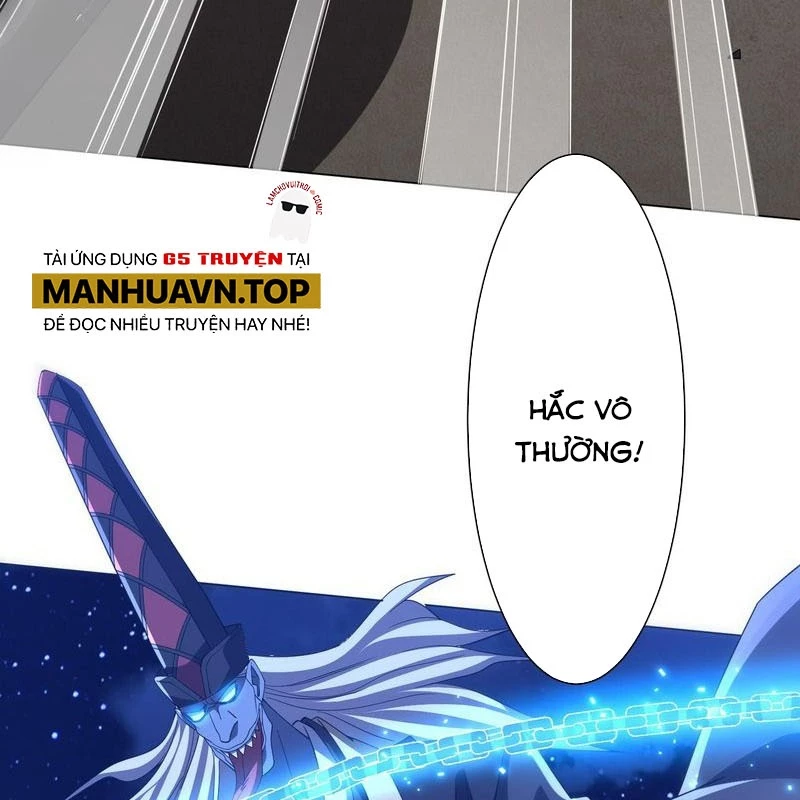 Bắt Đầu Với Trăm Vạn Minh Tệ Chapter 131 - Trang 4