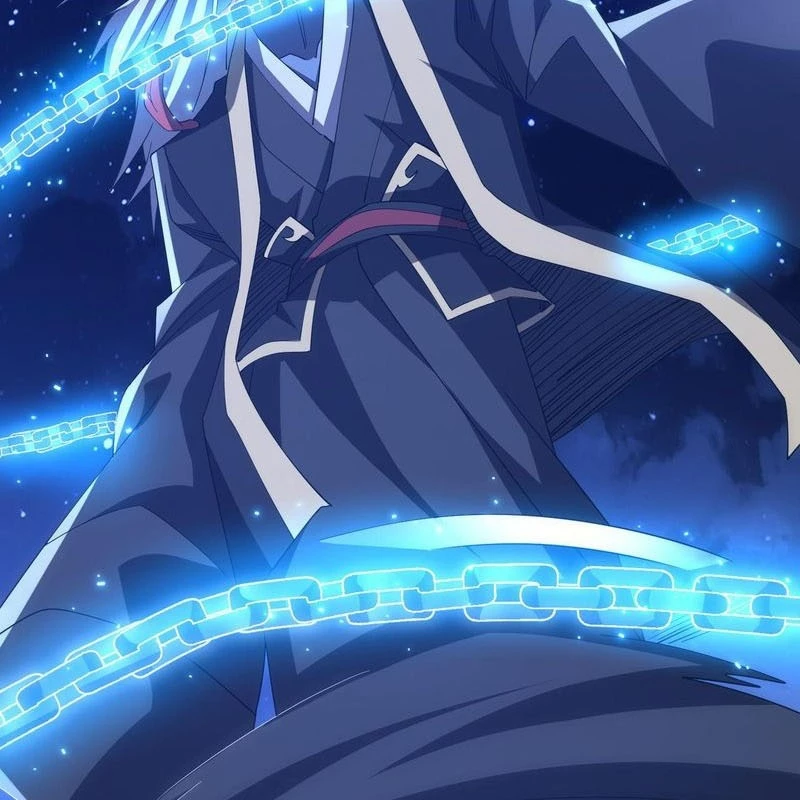 Bắt Đầu Với Trăm Vạn Minh Tệ Chapter 131 - Trang 4